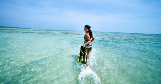 Fun Activities and Exciting Things to Do in Port Blair Andaman
