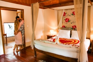 Honeymoon in Havelock Island: Discover Your Dream Getaway!