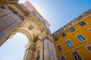 where to travel portugal where to travel portugal