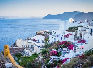the list of the beautiful islands of the world the list of the beautiful islands of the world